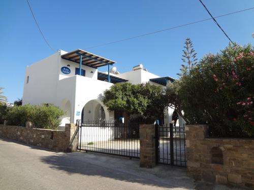 www.villagellys.gr