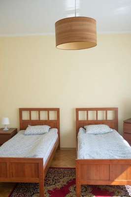 www.hostelwpoznaniu.eu