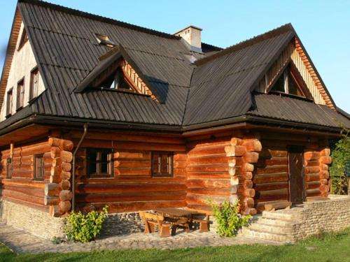 www.bieszczady.net.pl