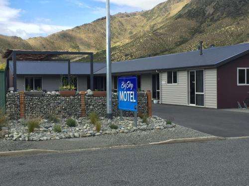 www.bigsky.kiwi.nz