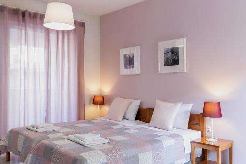 www.hotelxenion.com