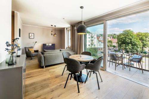 www.apart-hotel-eisenach.de