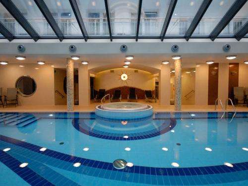 www.hotel-phoenix.info