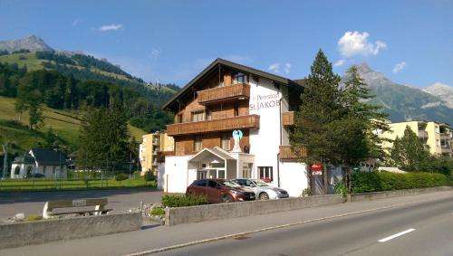 www.st-jakobpension.ch
