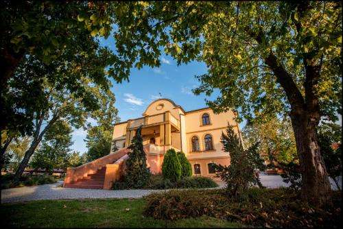 www.villanatura.pl