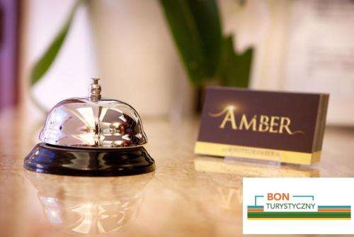 www.hotelikamber.pl