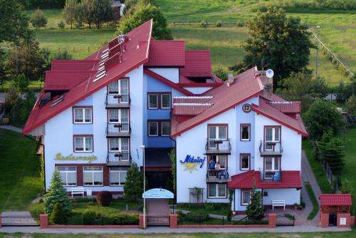 www.bialogora.com.pl