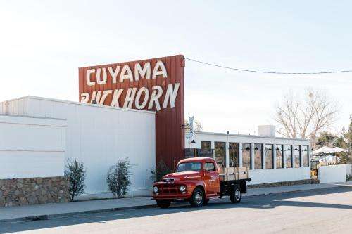 www.cuyamabuckhorn.com