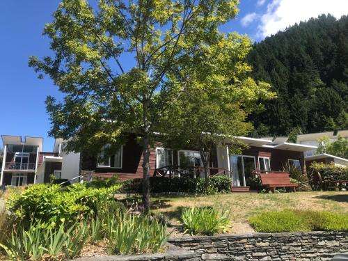 www.holidaypark.net.nz