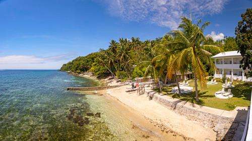 www.divespot-asia.com