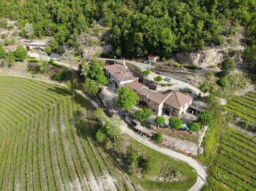 www.cascinabertolotto.it