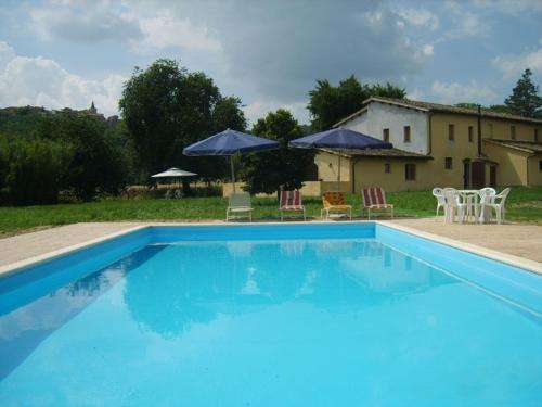 www.agriturismogliolmi.eu