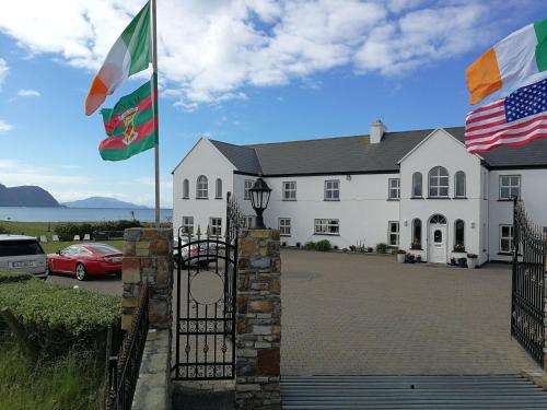 www.stellamaris-achill.com