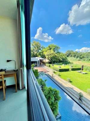 www.zensalaresort.com