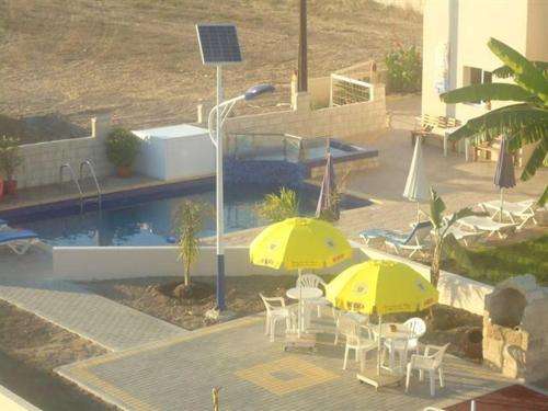 www.mariosapartments.com