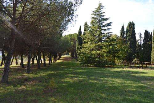 www.agriturismoimuri.com