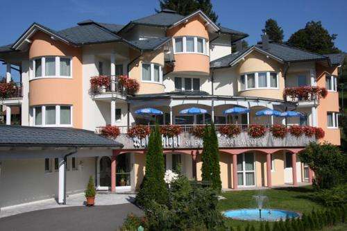 www.waldschloessl.com