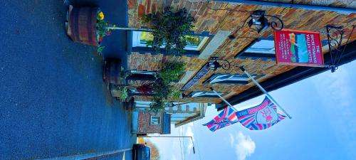 www.thesportsmansvalleyhotel.co.uk