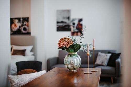 www.loftlodge.de