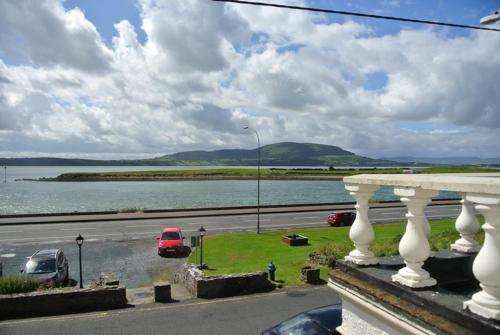 www.sligobaylodge.com