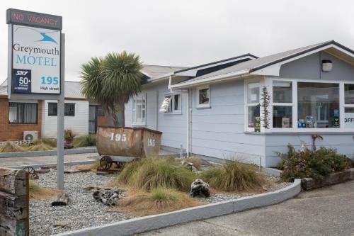 www.greymouthmotel.co.nz