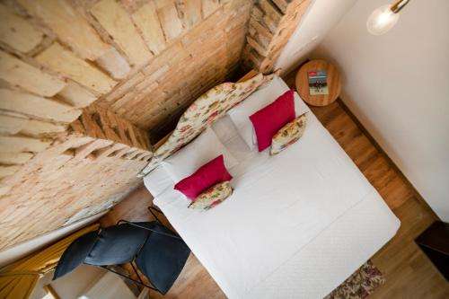 www.steponoapartments.lt