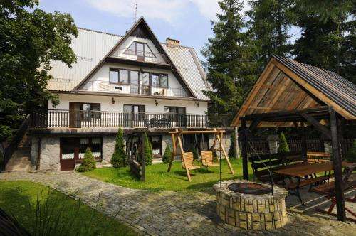 www.podkozincem.com.pl