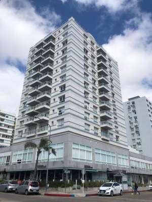www.rentalsluxtower.com