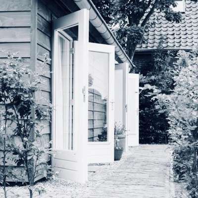 www.huisjeaanhethof.com