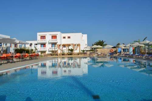 www.bouradanishotel.gr