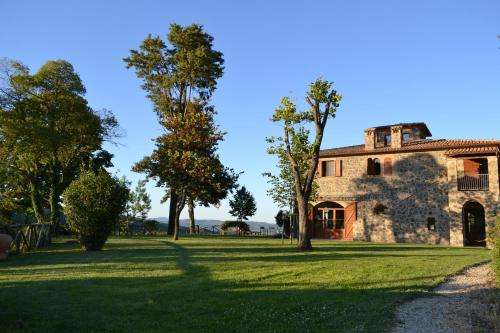 www.agriturismolapone.it