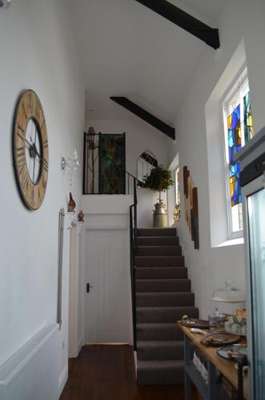 www.theoldchapelstokebruerne.com