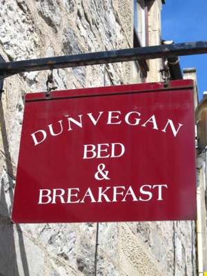 www.dunvegan-dufftown.co.uk