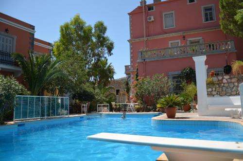 www.villa-melina.com