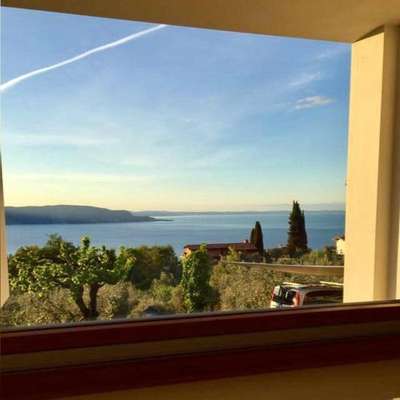 www.casellivigolealsole.it