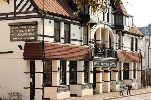 www.theroyalnorfolk.co.uk
