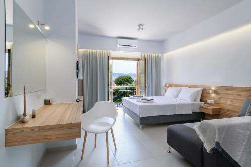 www.notushotel.com