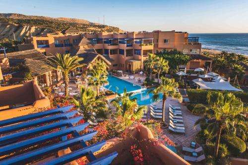 www.paradisplage.com