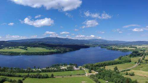 www.kemp-lipno.cz