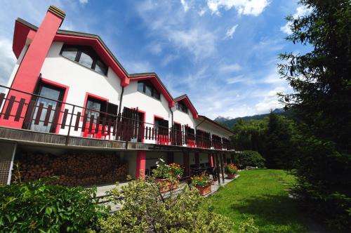 www.residencedenpark.com