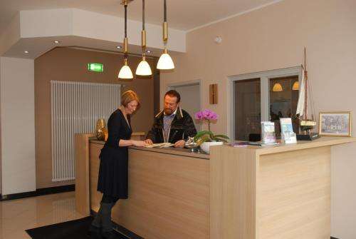 www.apartmenthotel-ruether.de