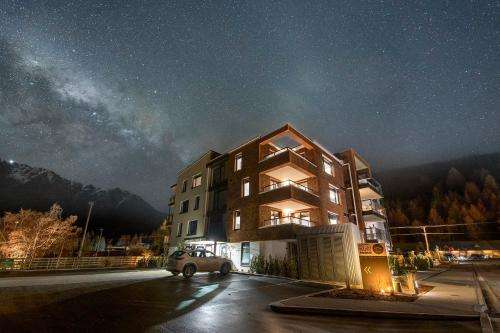 www.parkresidence.co.nz