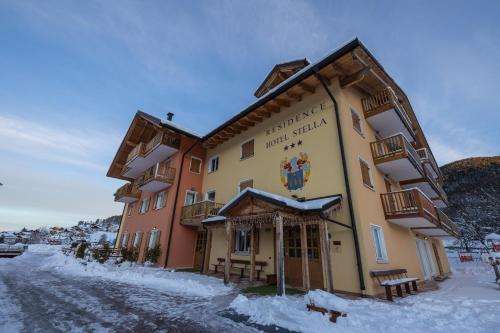 www.residencestellafolgaria.com