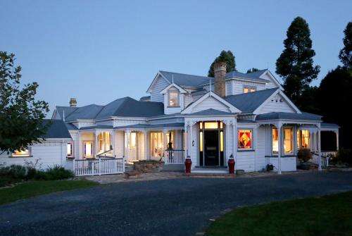 www.bnbmv.co.nz