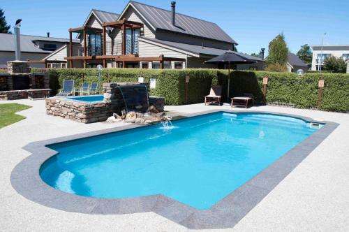www.wla.co.nz