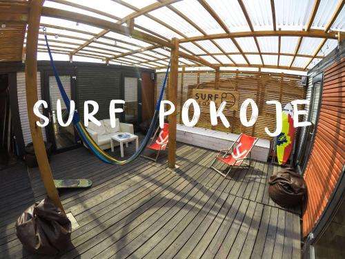 www.surfpeople.pl