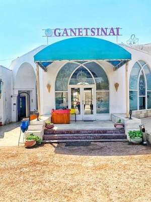www.ganetsinai.net