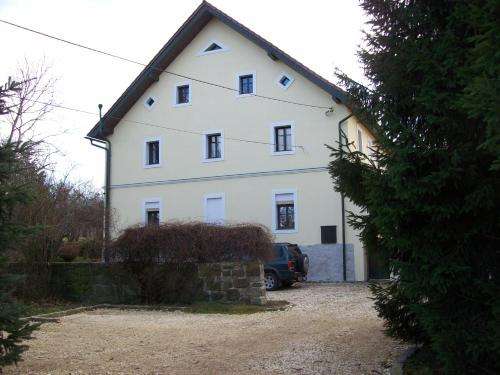 www.jaworowazagroda.pl