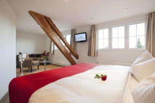 www.landgasthof-wartegg.ch