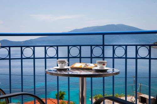 www.olivebay.gr